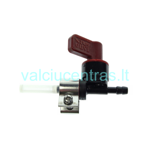 Originalus kuro kranelis Suzuki DF2.5 varikliams nuo 2013m. Originalus kuro kranelis Suzuki DF2.5 varikliams nuo 2013m.